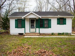47 Sylvan Blvd, Howell, NJ 07731