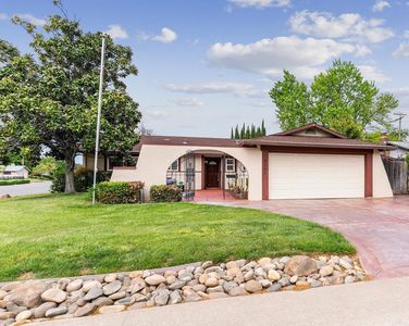 7101 Cobalt Way, Citrus Heights, CA, 95621