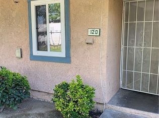 9240 Date St UNIT 45, Fontana, CA 92335