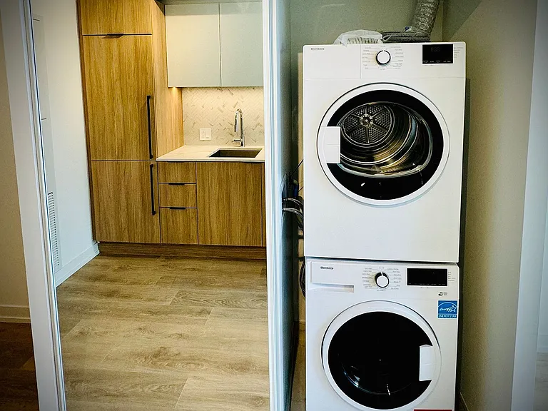 82 Dalhousie St #3818 — Photo 5