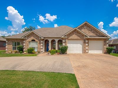 54 Oakbrooke Dr, Sherwood, AR, 72120