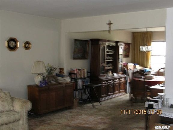 2nd image of 3133 75th St