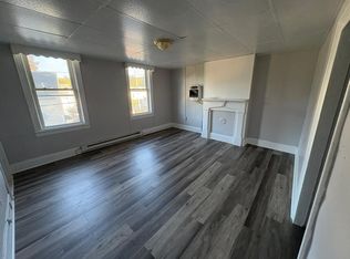 17 Sherman Ave #2L, Troy, NY 12180