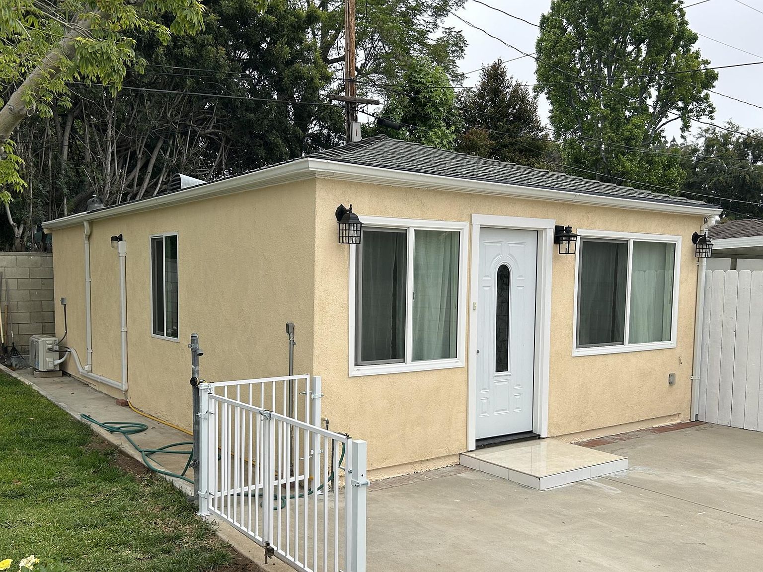 1430 Maple St, South Pasadena, CA 91030 Zillow