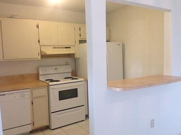 5th image of 6660 SW 130th Ave APT 1703