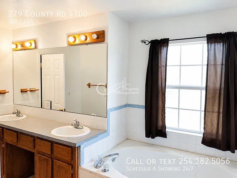 279 County Road 4700 — Photo 12