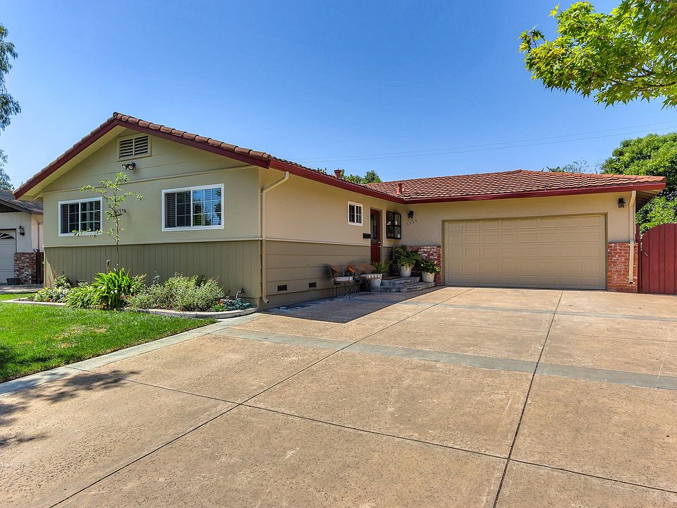 1st image of 6339 Farm Hill Way