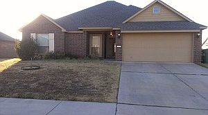2nd image of 5400 N 31st St