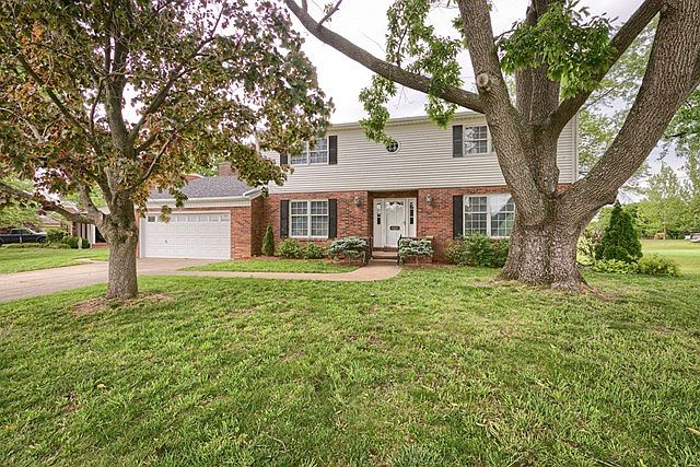 1st image of 4531 Taylor Dr