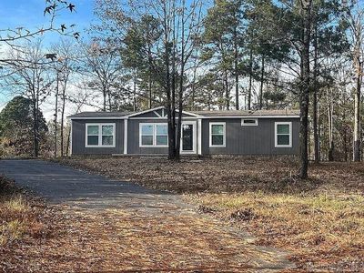 162 March Ln, Hot Springs National Park, AR, 71913