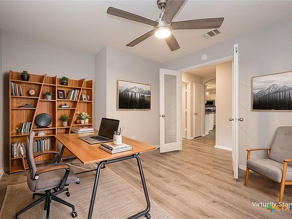 4th image of 9106 Bellgrove Ct