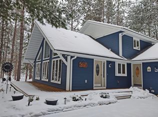 6914 Firestone Ct, Gaylord, MI 49735