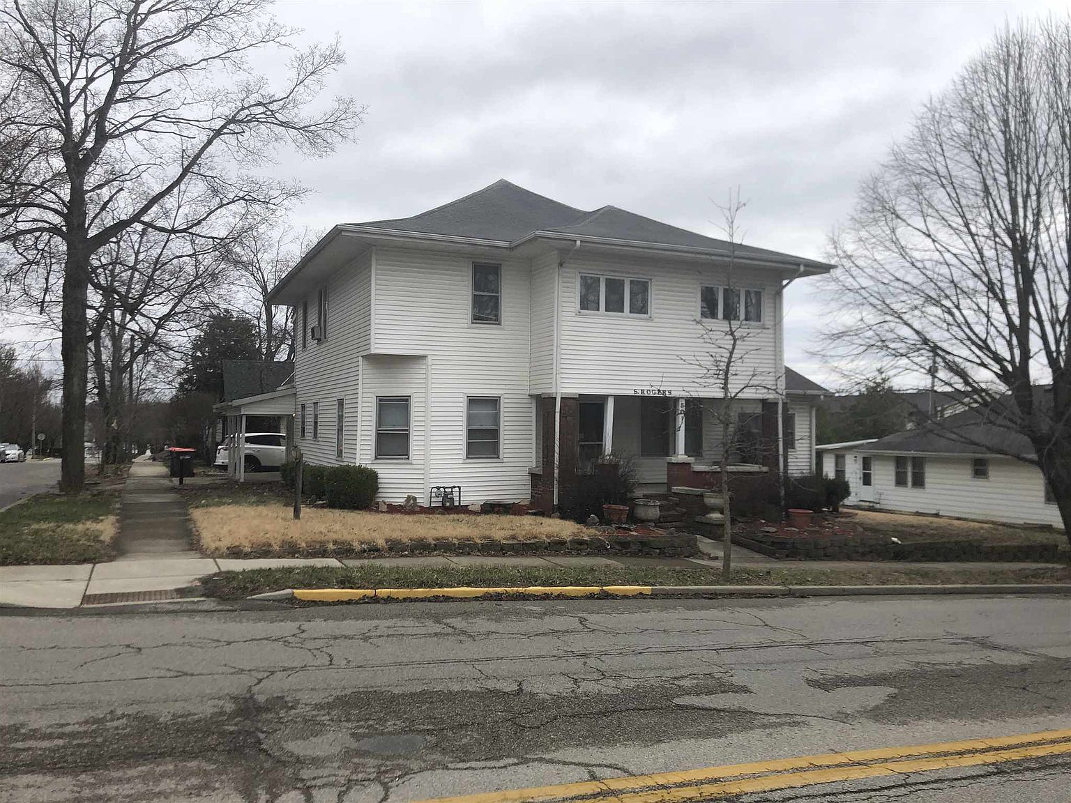 501 S Rogers St, Bloomington, IN 47403 Zillow