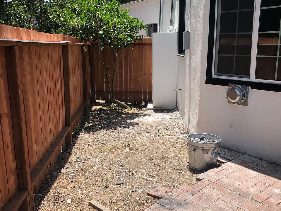 1st image of 7718 Fountain Ave