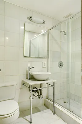 Sold by Corcoran | media 8