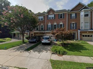 1308 Breckenridge Cir, Riva, MD 21140