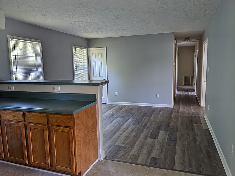 156 Carriage Loop — Photo 11