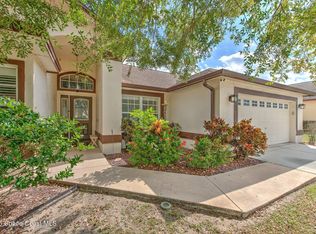 6537 Crews Vue Loop, Lakeland, FL 33813