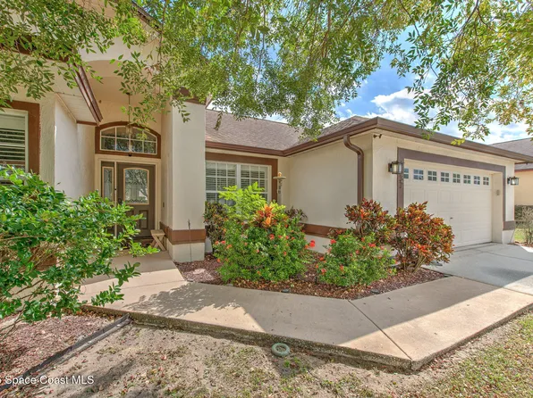 6537 Crews Vue Loop, Lakeland, FL 33813