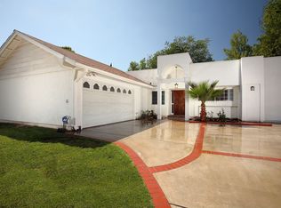 7060 Middlesbury Ridge Cir, West Hills, CA 91307