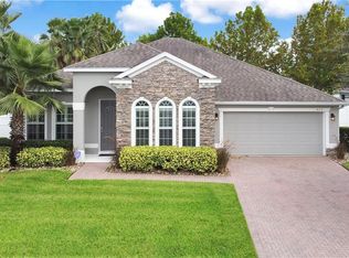 475 Copperdale Ave, Winter Garden, FL 34787