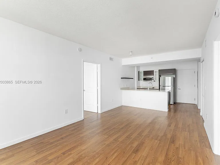 333 NE 24th St #1712 — Photo 5