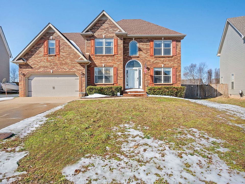 1st image of 2876 Brewster Dr