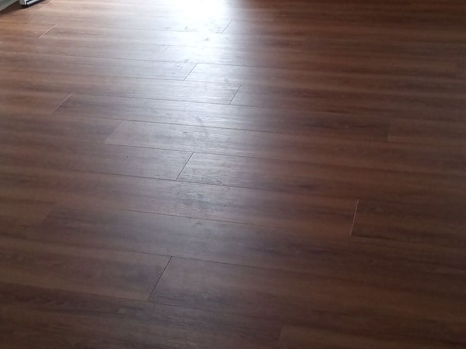 1st image of 2130 S Mallul Dr #3