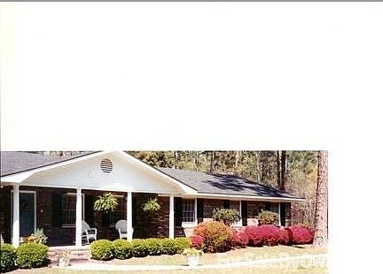 A view from across the pond