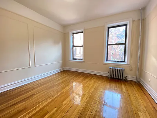 Rented by Contact Realty | media 24