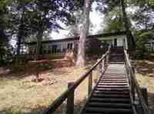 384 Enchanted Oak, Waterloo, SC 29384
