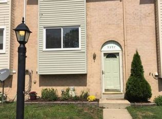 9397 Indian Camp Rd, Columbia, MD 21045