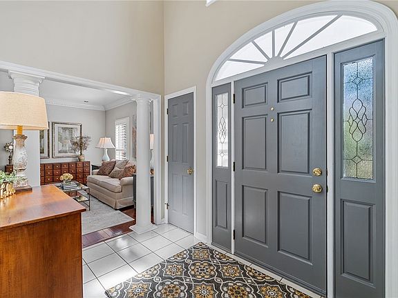 5th image of 600 Stone Haven Ct