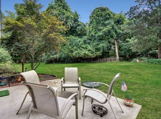 1752 Buttonwood Ave, Toms River, NJ 08755