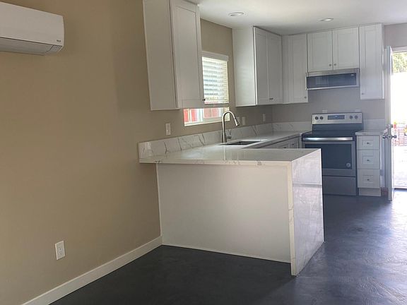 2nd image of 6146 Dorothy Dr