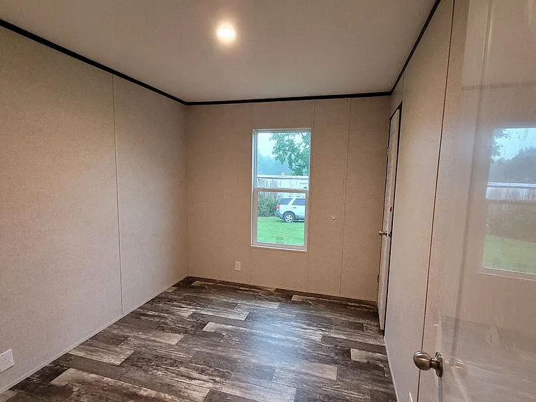 rockylanemhp — Photo 10