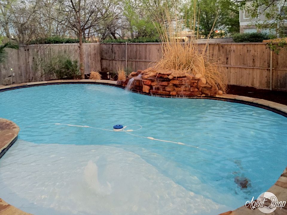 1st image of 5001 Vineyard Ln
