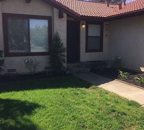 2nd image of 166 Bender Cir