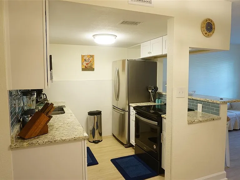 9715 Harrell Ave #14 — Photo 8