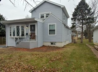 3146 Charles St, Melrose Park, IL