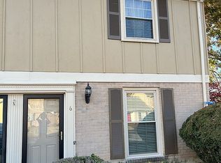 1011 Murfreesboro Rd UNIT F6, Franklin, TN 37064