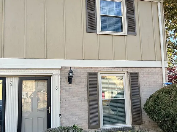 1011 Murfreesboro Rd Unit F6, Franklin, TN 37064