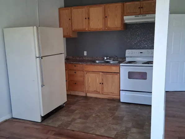 1305 N Townsend Rd, Hermiston, OR