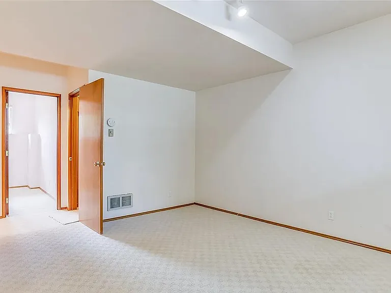 Lower Level Family Room