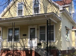 1420 Marie Ct, Sheboygan, WI 53081