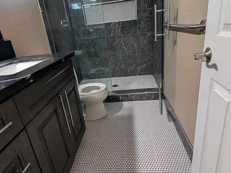 10626 Brookhollow Ct — Photo 28
