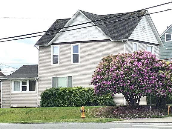 4th image of 2303 Wetmore Ave APT 4