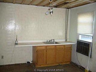 2nd image of 4212 Grace Ct