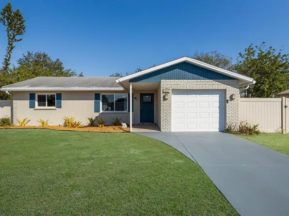 3207 33rd Street Ct W, Bradenton, FL 34205