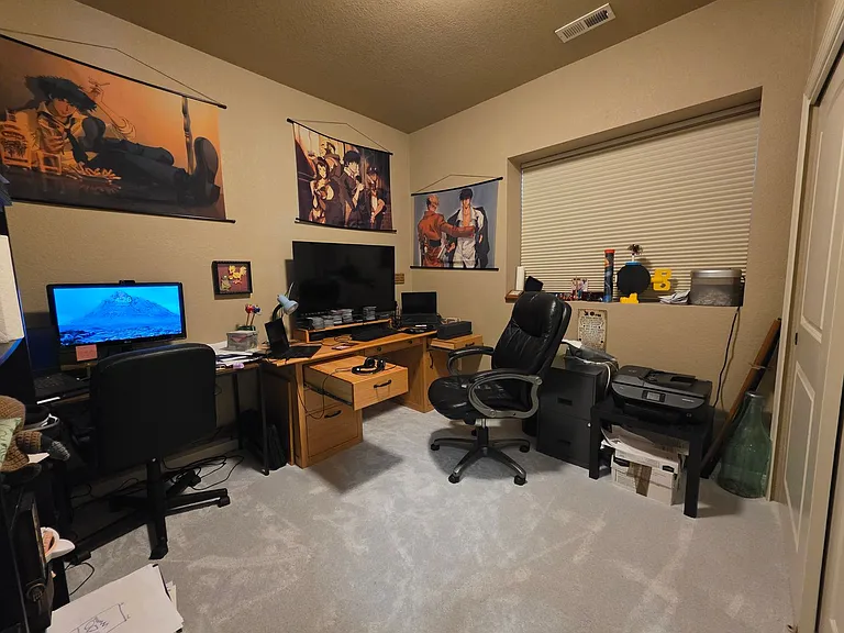 3009 Bella Cima Dr — Photo 28